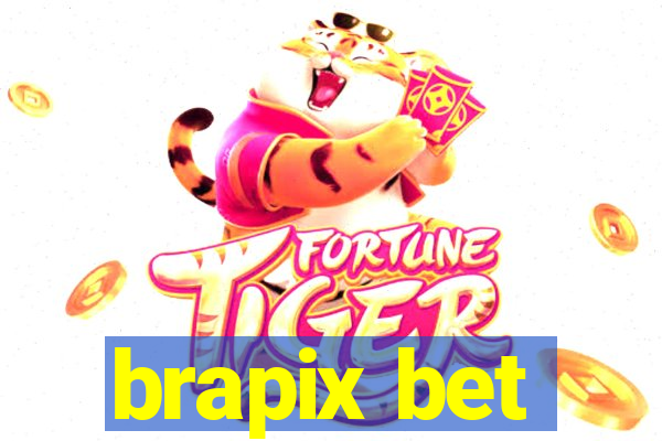 brapix bet